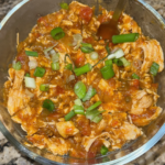 Easy_Shredded_Chicken