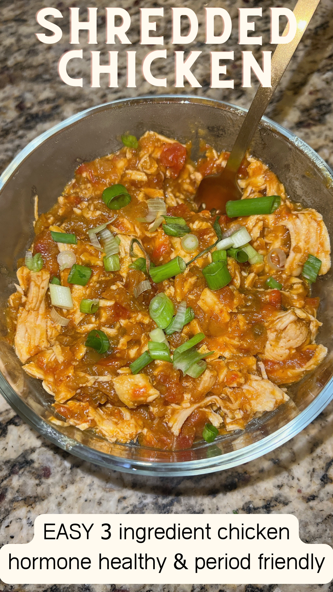 Easy_Shredded_Chicken